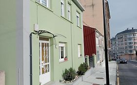 Casa Maria